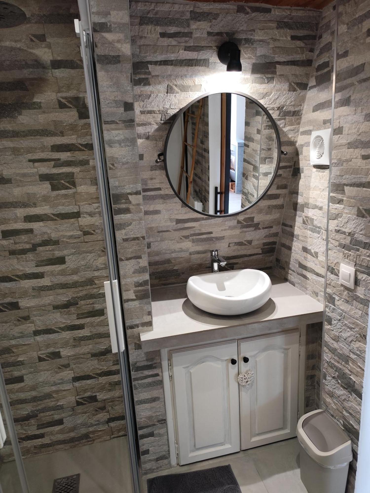 Appartement Greoliere Les Neiges Avec Exterieur Greolieres Zewnętrze zdjęcie